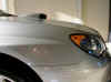 06 WRX w/Full 3M Scotchgard Application