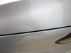 Click for more - Subaru WRX STI  3M Paint Protection 