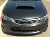 Click for more - 08 Subaru WRX 3M Paint Protection