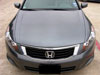  Click for more - 2010 Honda Accord 3M Clear Bra Paint Protection Level 1