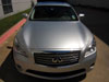 11 Infinith M37 Level 3 Clear Bra Paint Protection Package