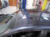 Click for more - 13 Subaru WRX STI 3M Paint Protection