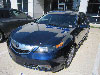Acura TL Modern Armor Clear Bra Paint Protection