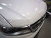 Chevrolet Colorado Modern Armor Pro Series Clear Bra Paint Protection