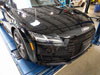 Audi TT Modern Armor Pro Series Clear Bra Paint Protection