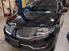 2017 Lincoln MKX Modern Armor Pro Series Clear Bra Paint Protection