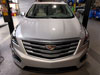 Cadillac XT5 Modern Armor Pro Series Clear Bra Paint Protection