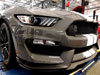 Ford Shelby GT350 Modern Armor 3M Scotchgard Pro Series Clear Bra Paint Protection