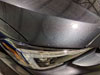 Subaru WRX STI Limited Modern Armor Pro Series Clear Bra Paint Protection