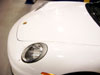 Click for more - Porsche 997 911 3M Paint Protection 