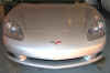 Click for more - C6 Corvette 3M Paint Protection 
