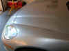 Click for more - C6 Corvette 3M Paint Protection 