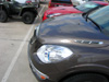 Buick Enclave Level 3 + Paint Protection Package
