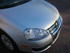 Click for more - Volkswagen Jetta V  3M Paint Protection 