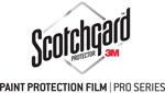 3M Warranty Registration