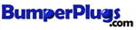 Bumperplugs
