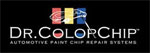 Dr ColorChip