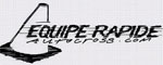 For The Best Autocrossing in North Texas