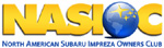 NASIOC
