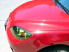 Click for more - Mazda3 3M Paint Protection 