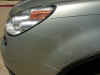 Click for more - Subaru Tribeca 3M Paint Protection 